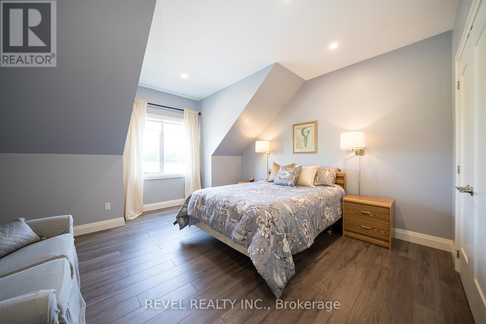 792 Charlotteville Rd 8, Norfolk, ON