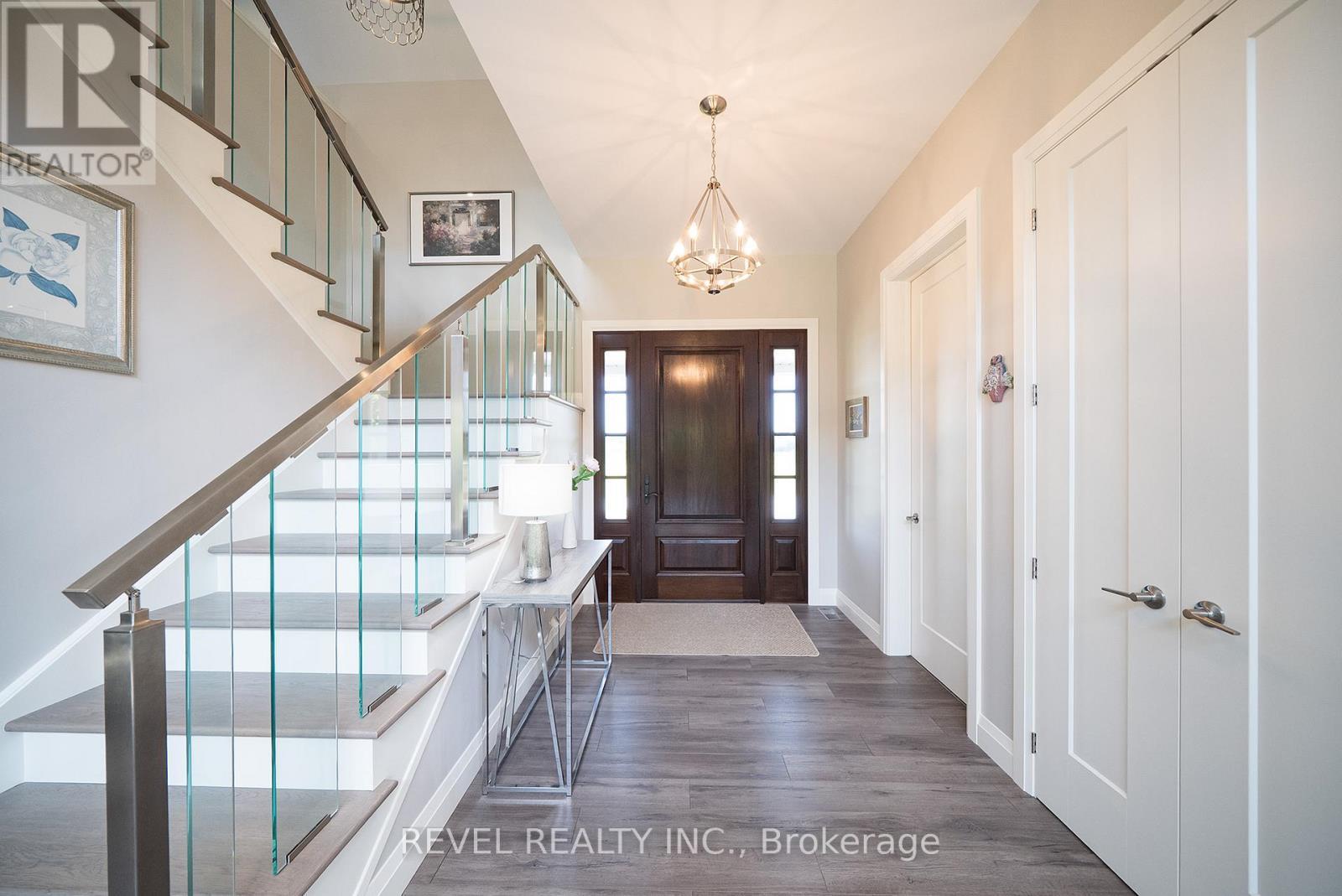 792 Charlotteville Rd 8, Norfolk, ON