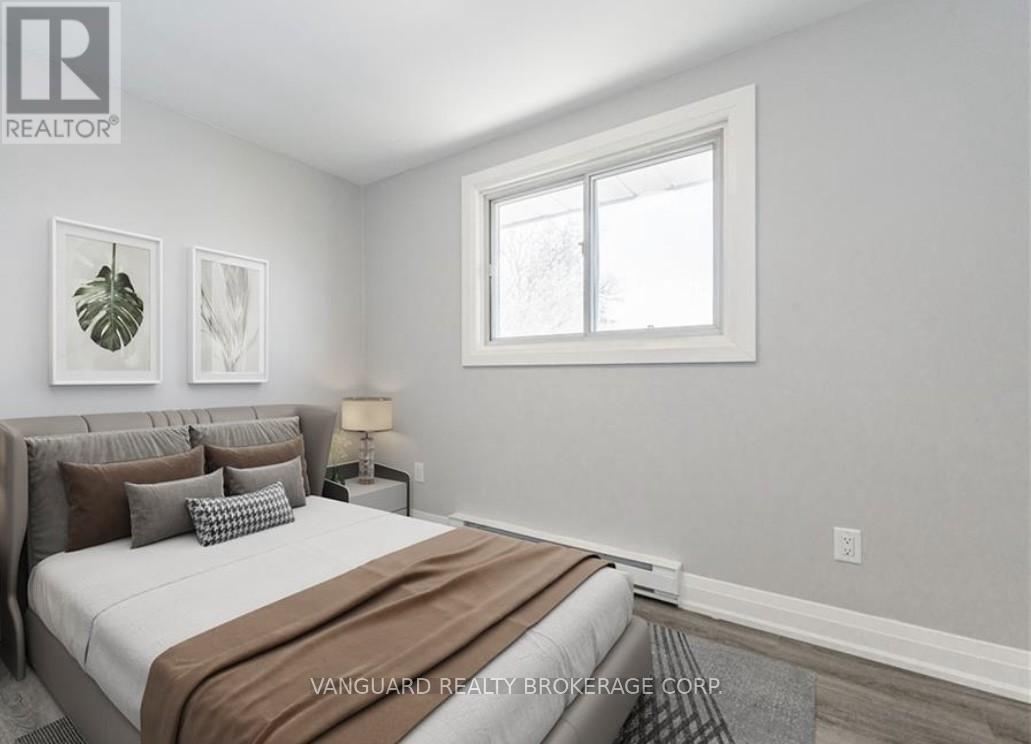 135 Pollock Avenue, Cambridge, ON