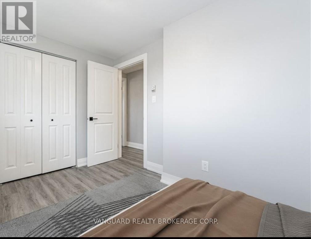135 Pollock Avenue, Cambridge, ON