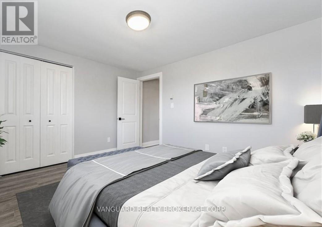 135 Pollock Avenue, Cambridge, ON