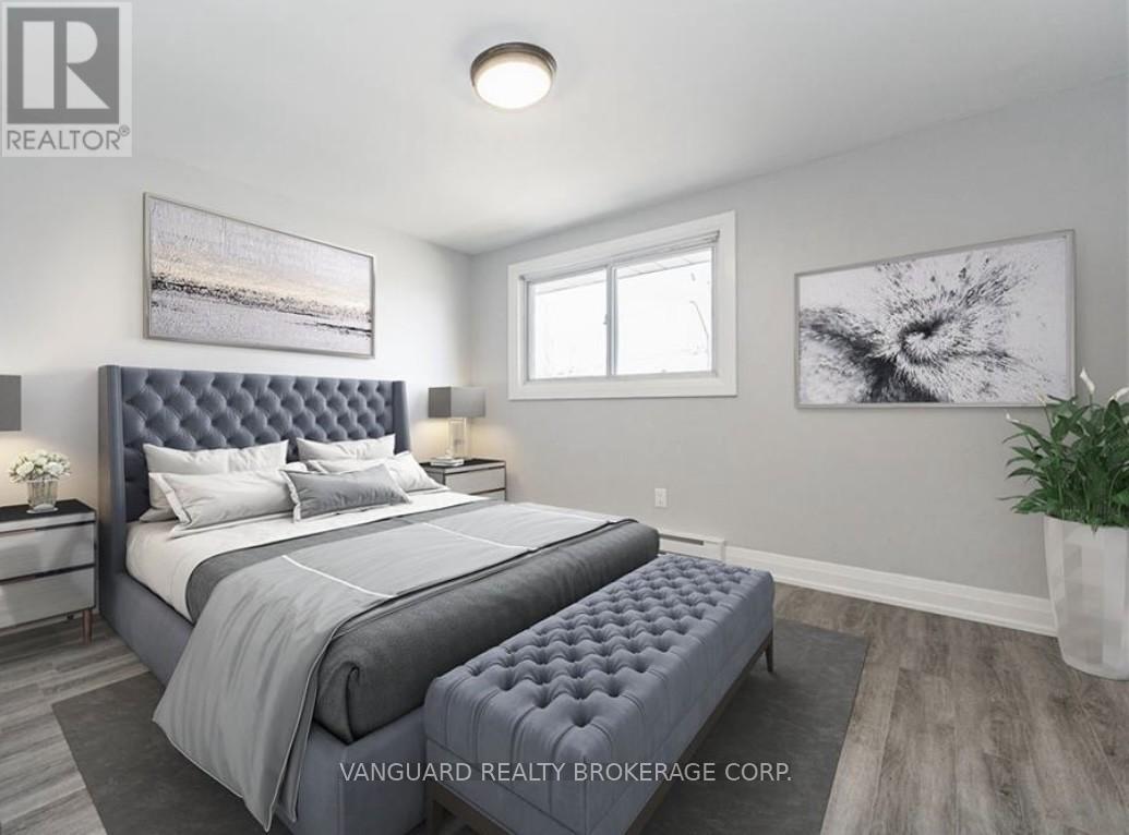 135 Pollock Avenue, Cambridge, ON