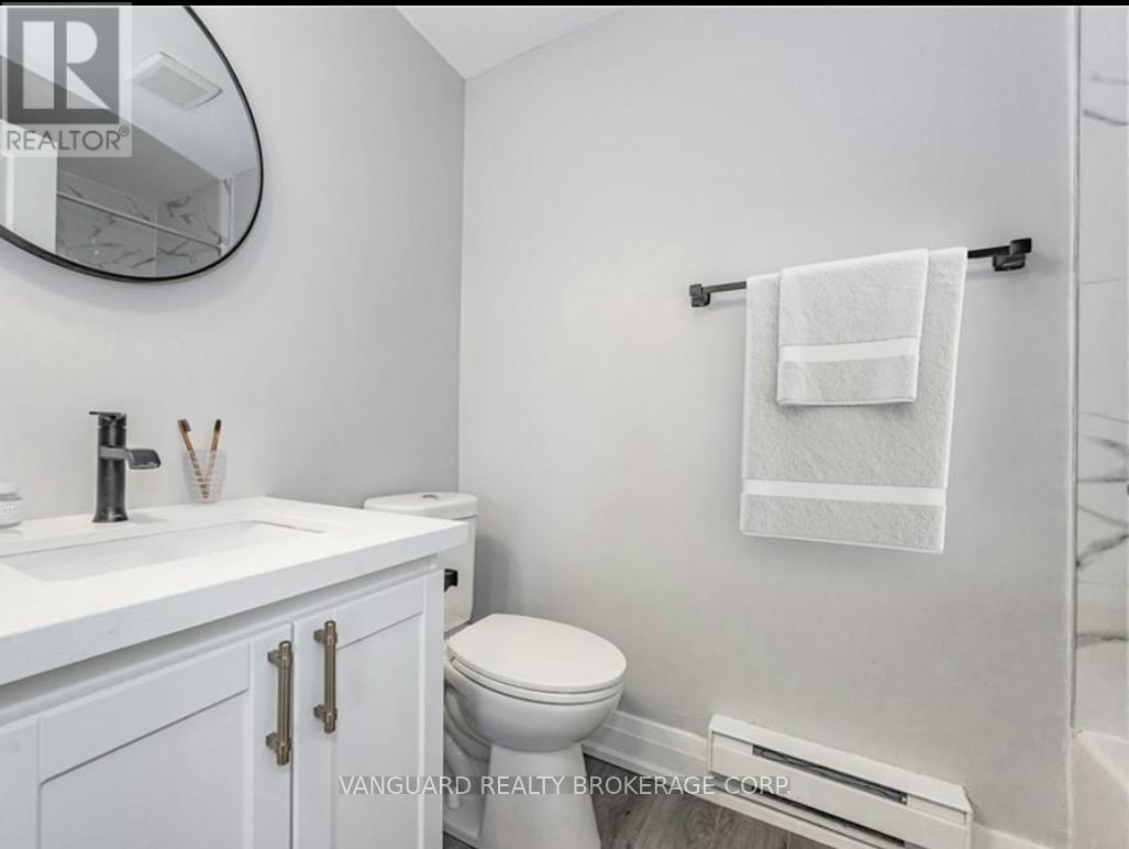 135 Pollock Avenue, Cambridge, ON