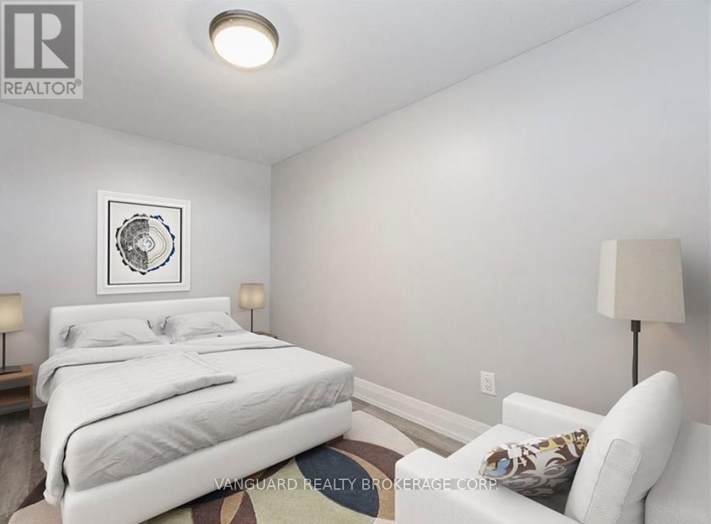 135 Pollock Avenue, Cambridge, ON