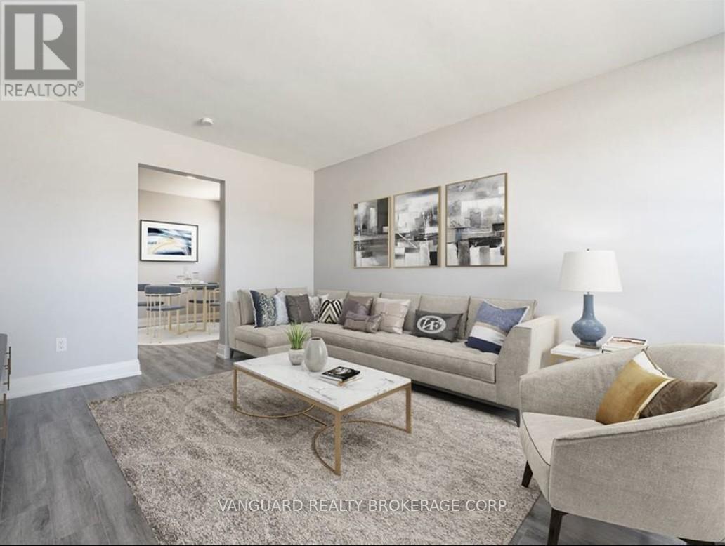 135 Pollock Avenue, Cambridge, ON