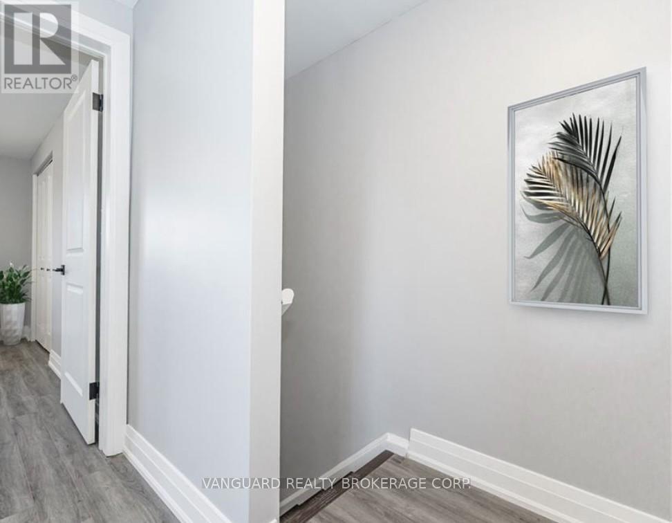 135 Pollock Avenue, Cambridge, ON