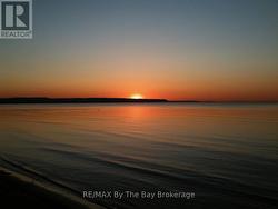 Beautiful Sunsets -