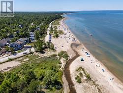Allenwood Beach -