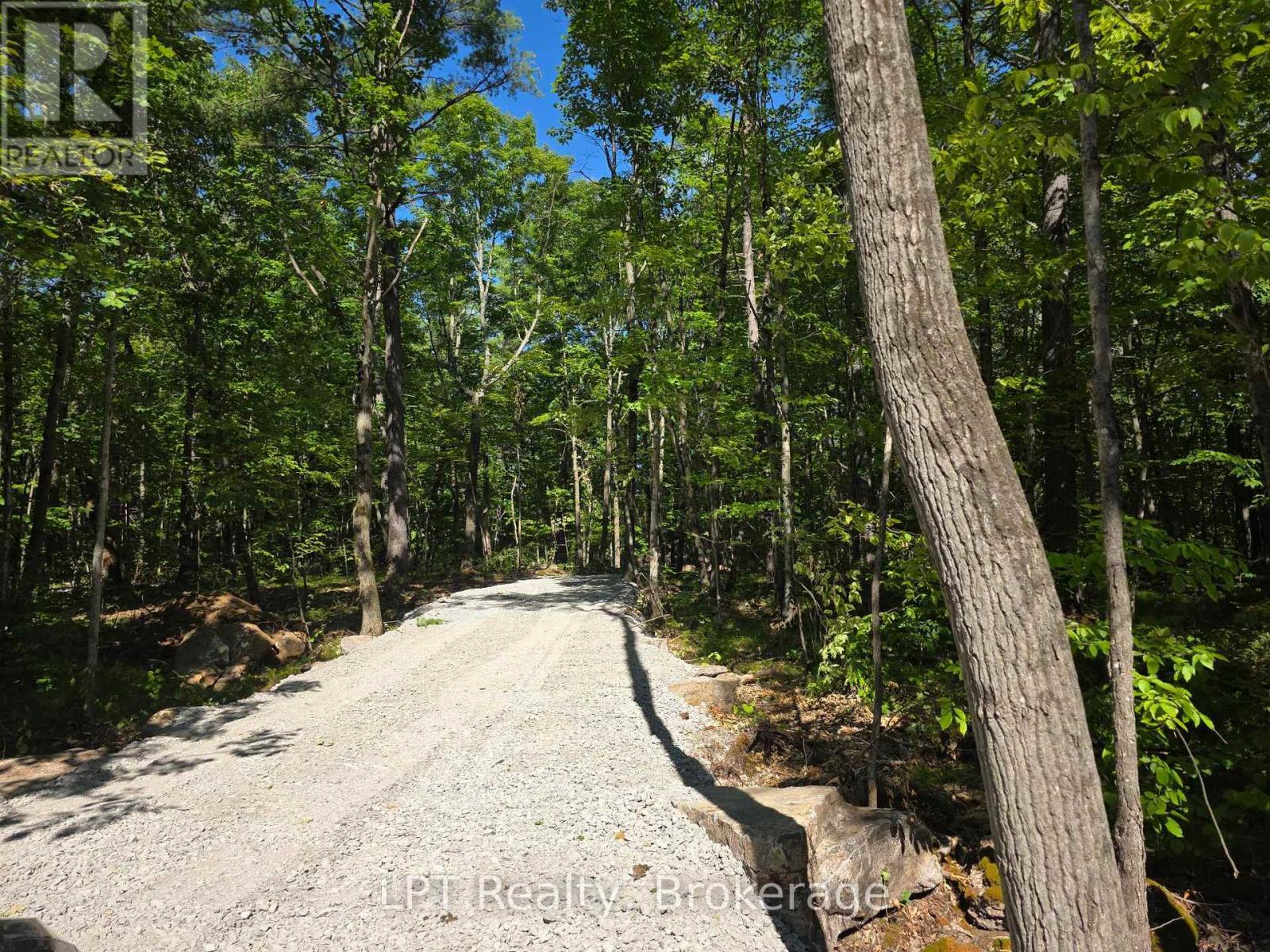 38 Marble Point Road, Marmora And Lake (Marmora Ward), ON