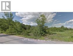 Pt Lot 8 Marble Point Road, Marmora And Lake (Marmora Ward), ON