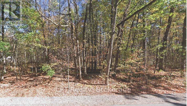 Pt Lot 8 Marble Point Road, Marmora And Lake (Marmora Ward), ON