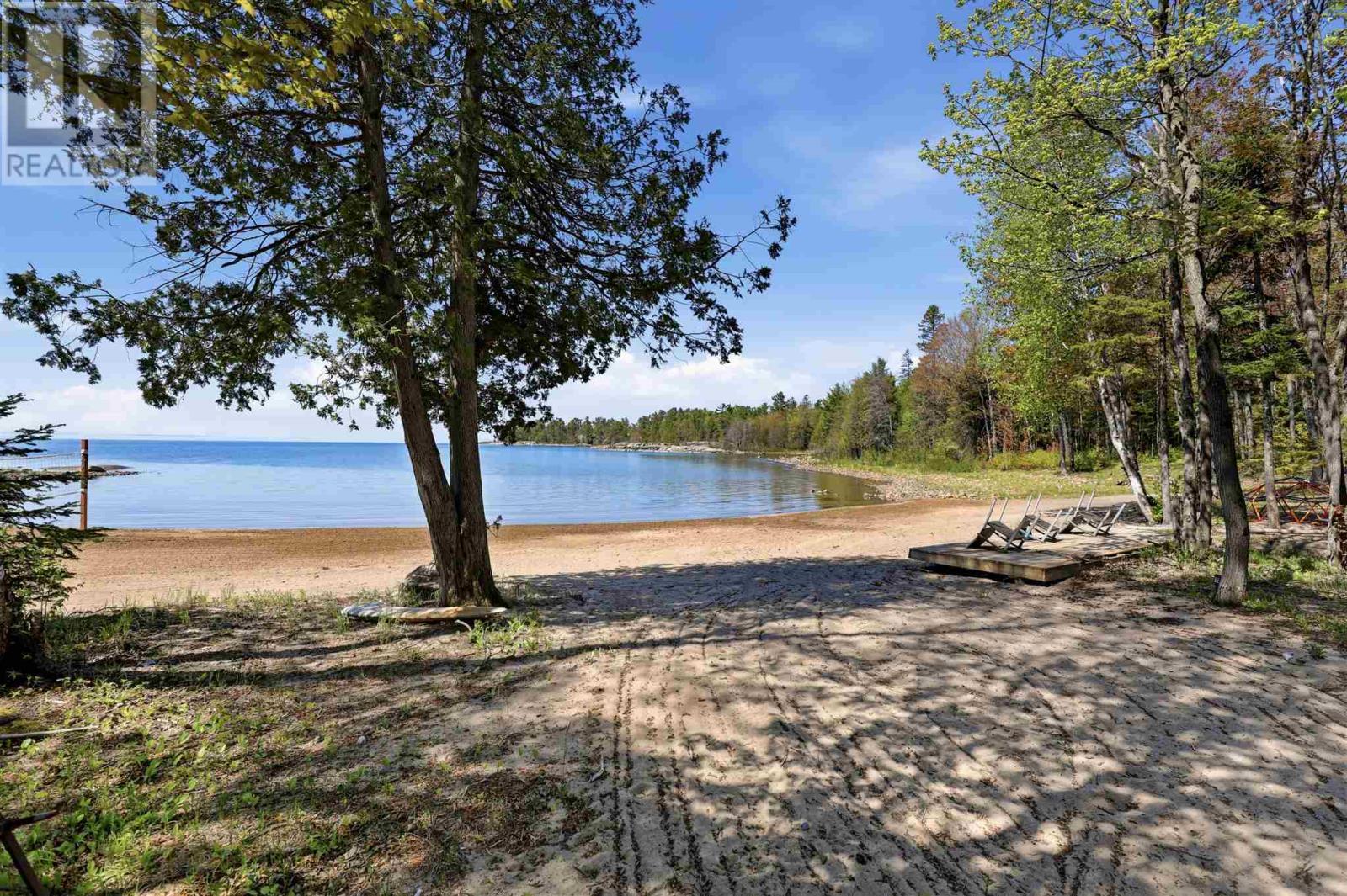 415 Jarret Dr, Huron Shores, ON