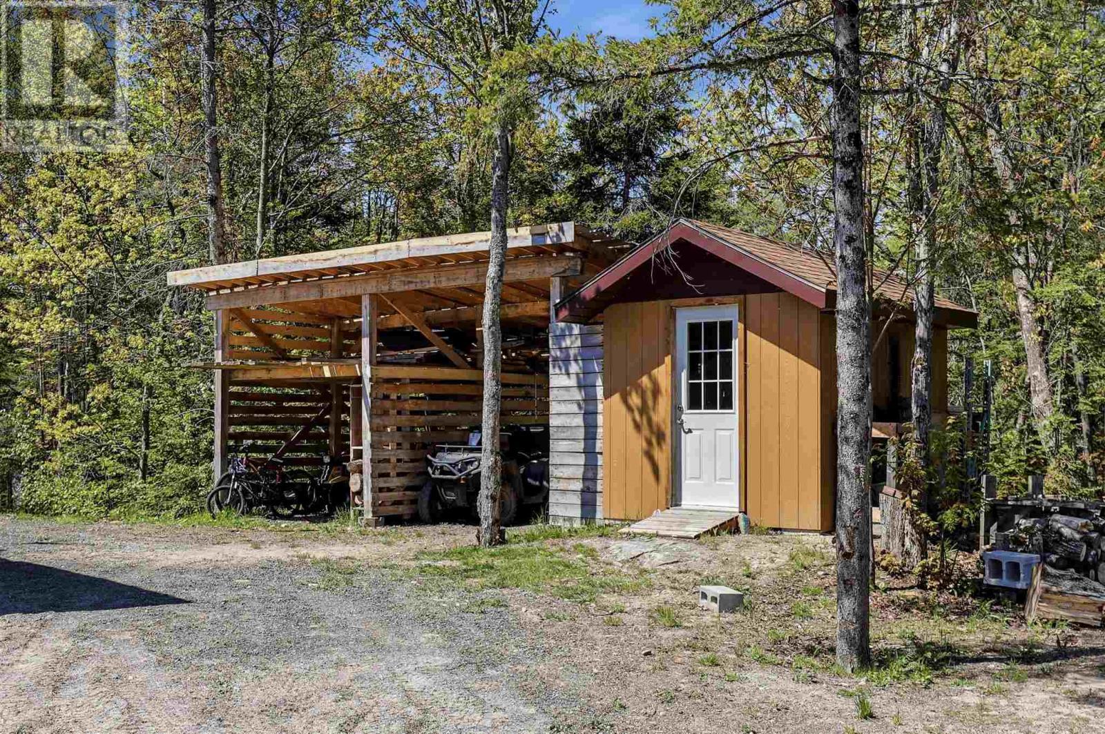 415 Jarret Dr, Huron Shores, ON