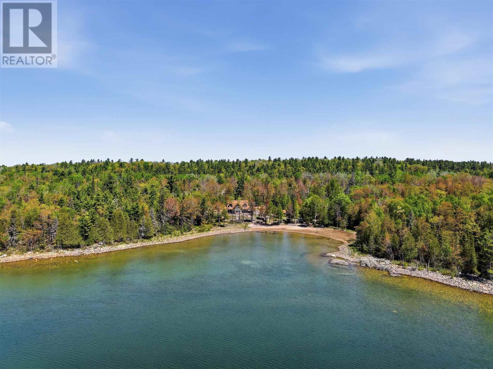 415 Jarret Dr, Huron Shores, ON