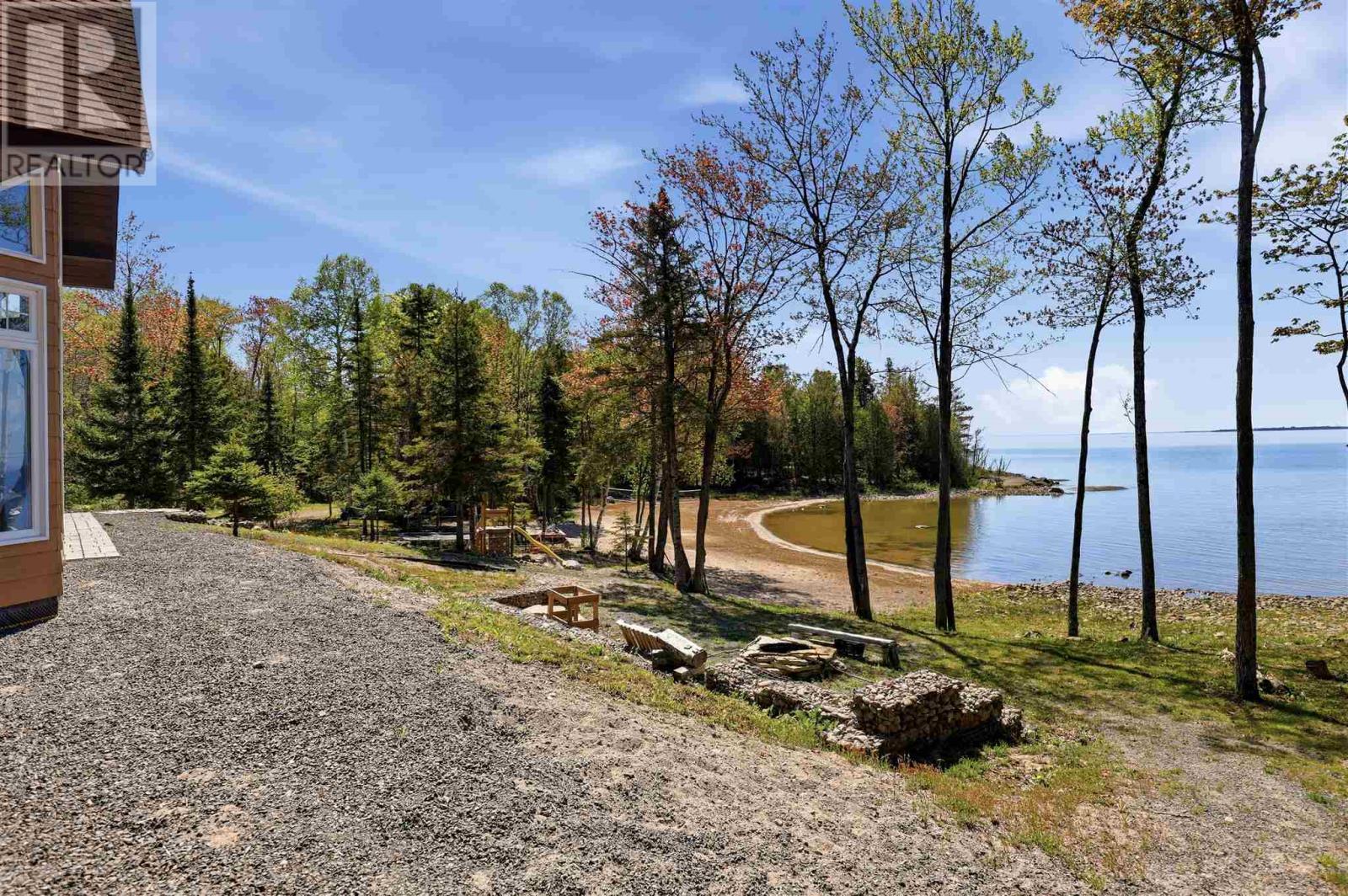 415 Jarret Dr, Huron Shores, ON