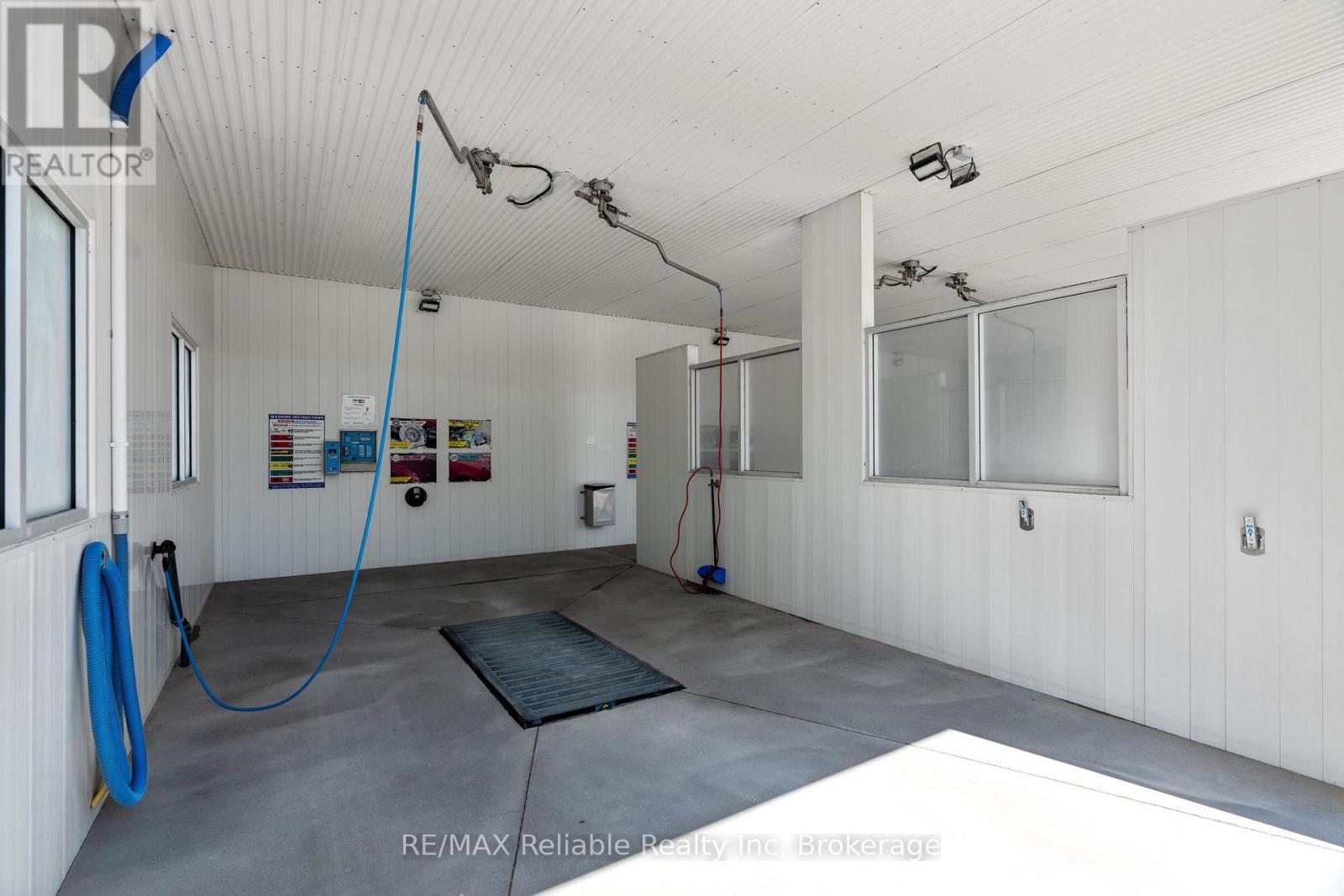 12 Huron Road, West Perth (Mitchell), ON