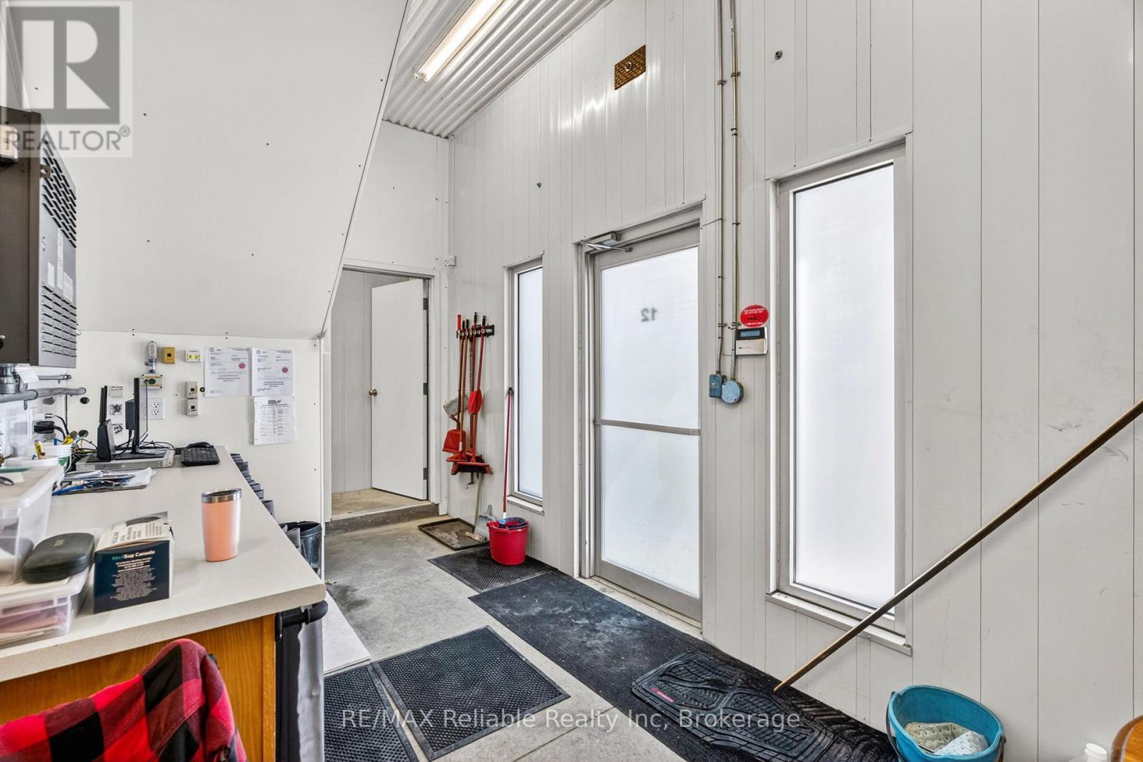 12 Huron Road, West Perth (Mitchell), ON