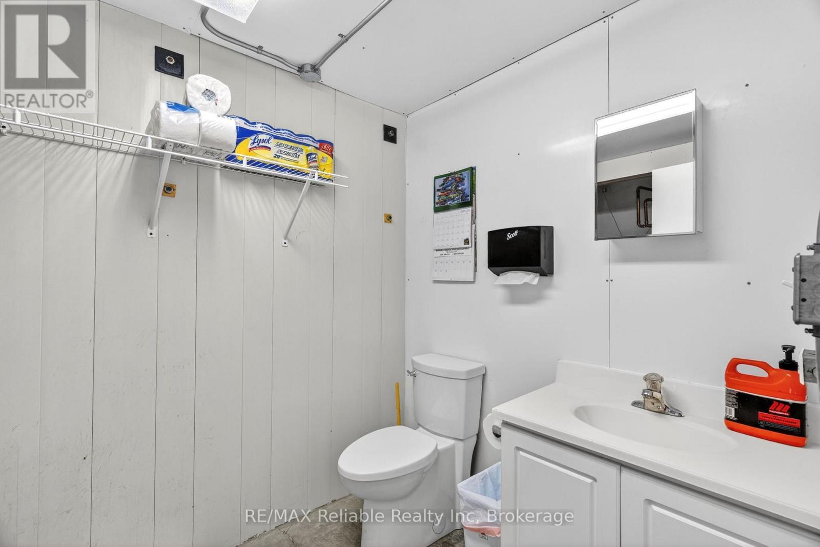 12 Huron Road, West Perth (Mitchell), ON