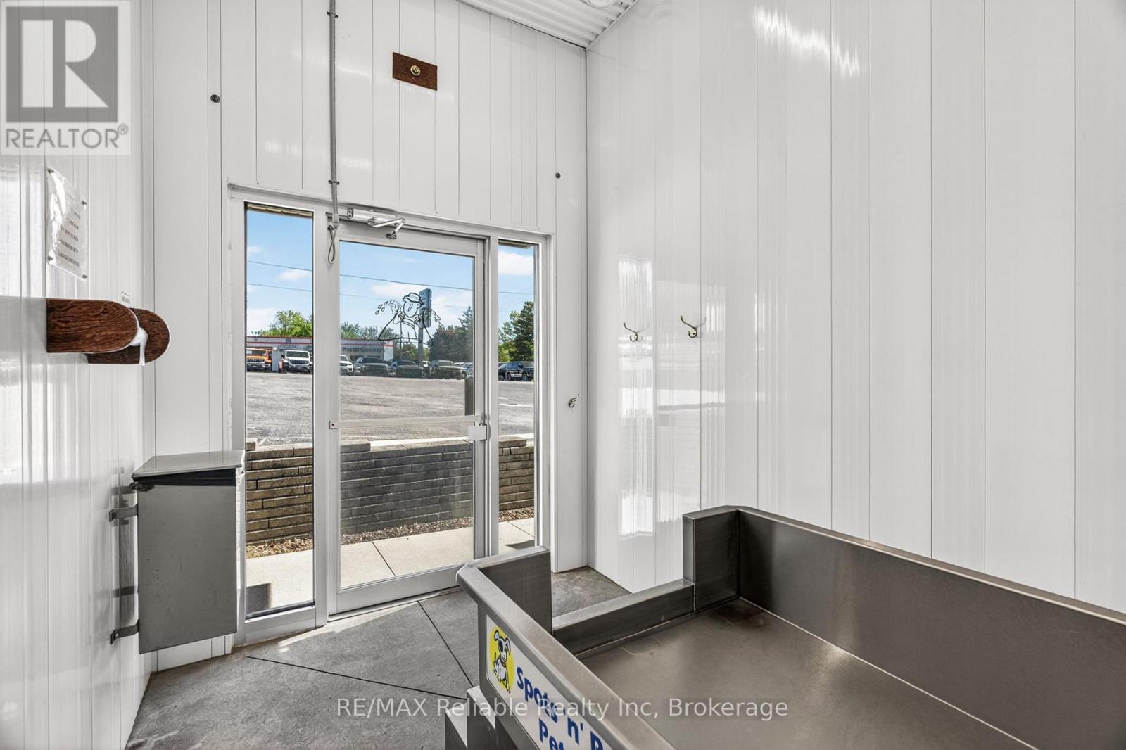 12 Huron Road, West Perth (Mitchell), ON