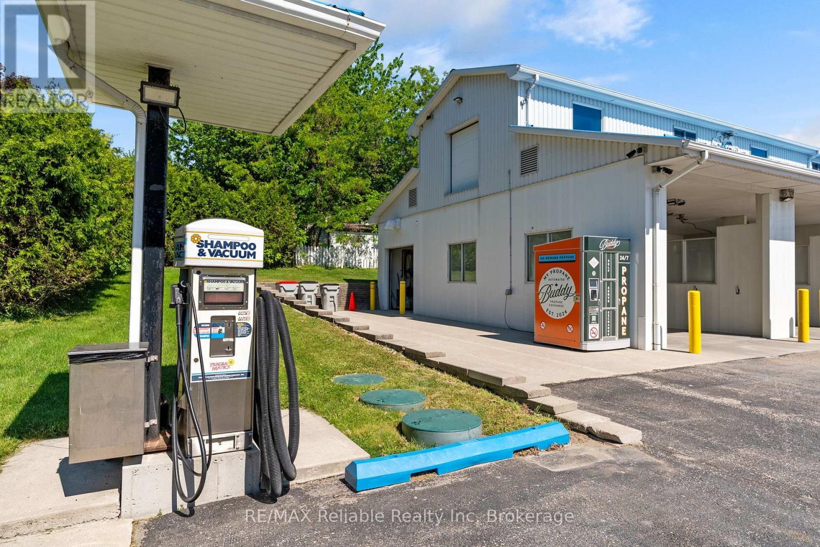 12 Huron Road, West Perth (Mitchell), ON