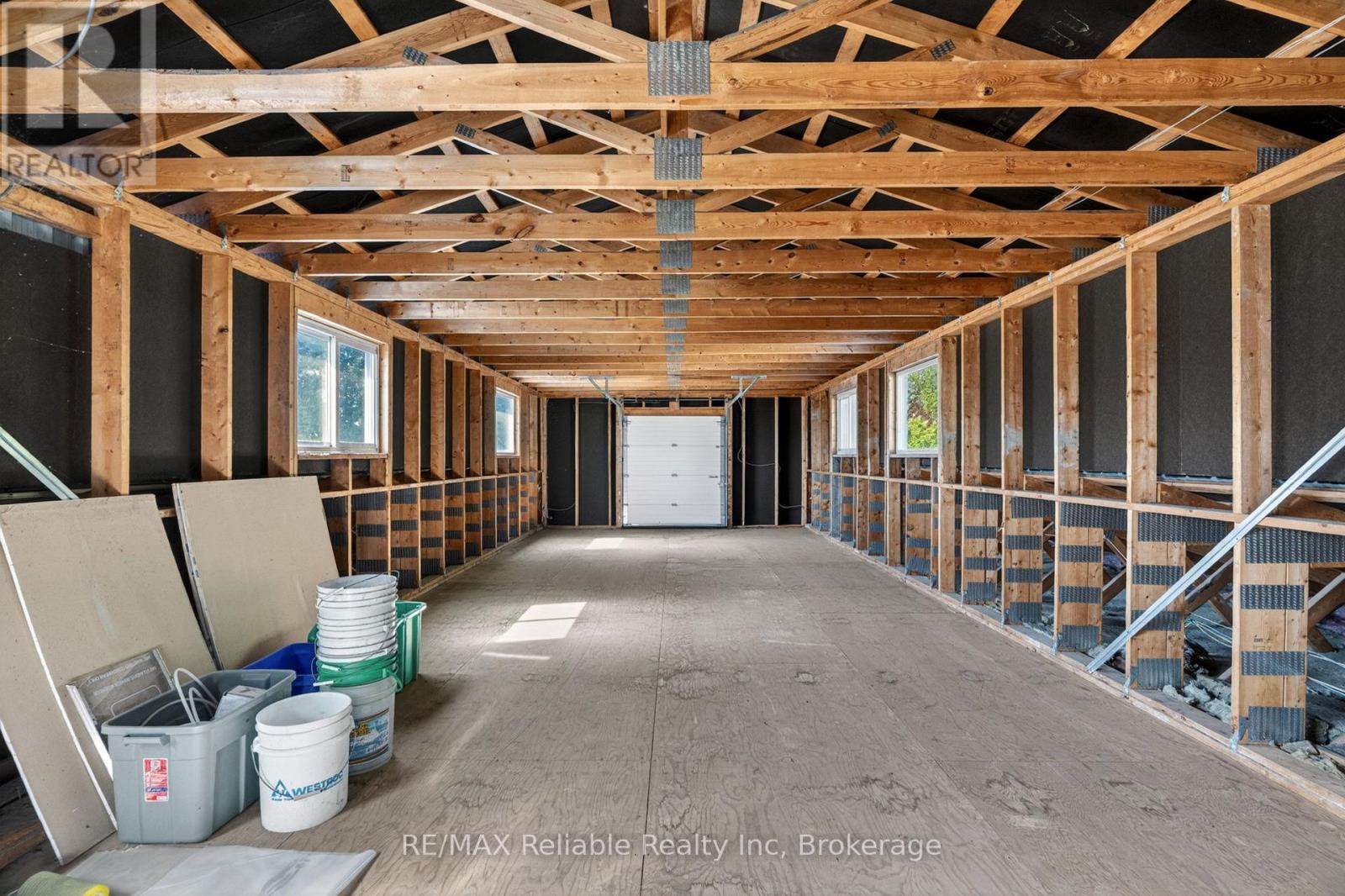 12 Huron Road, West Perth (Mitchell), ON
