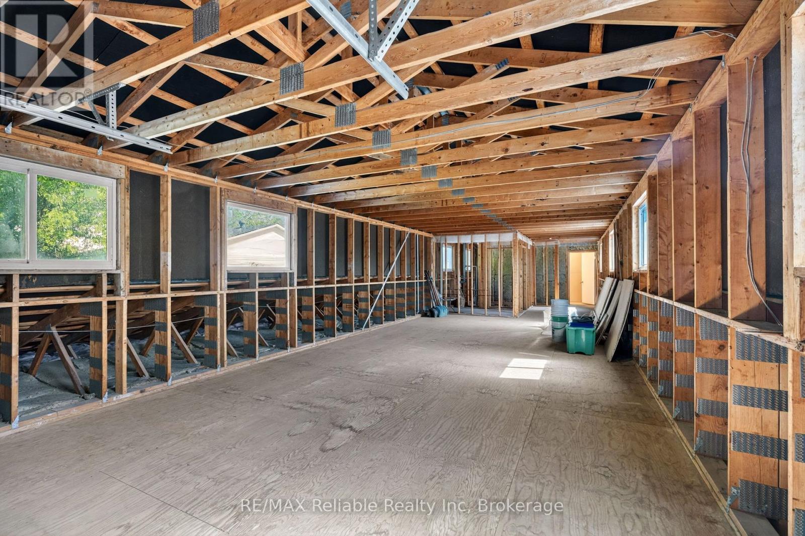 12 Huron Road, West Perth (Mitchell), ON