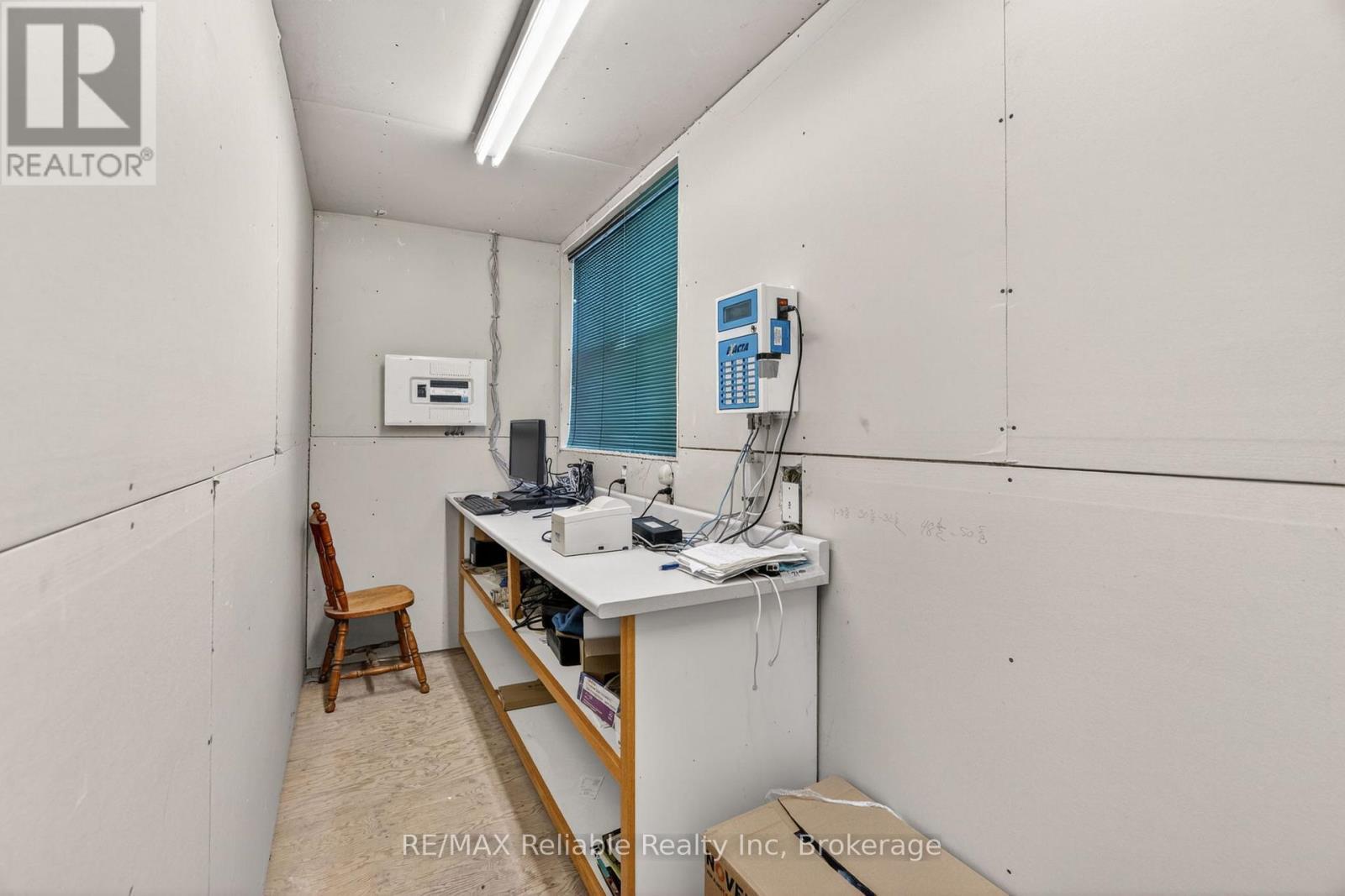 12 Huron Road, West Perth (Mitchell), ON