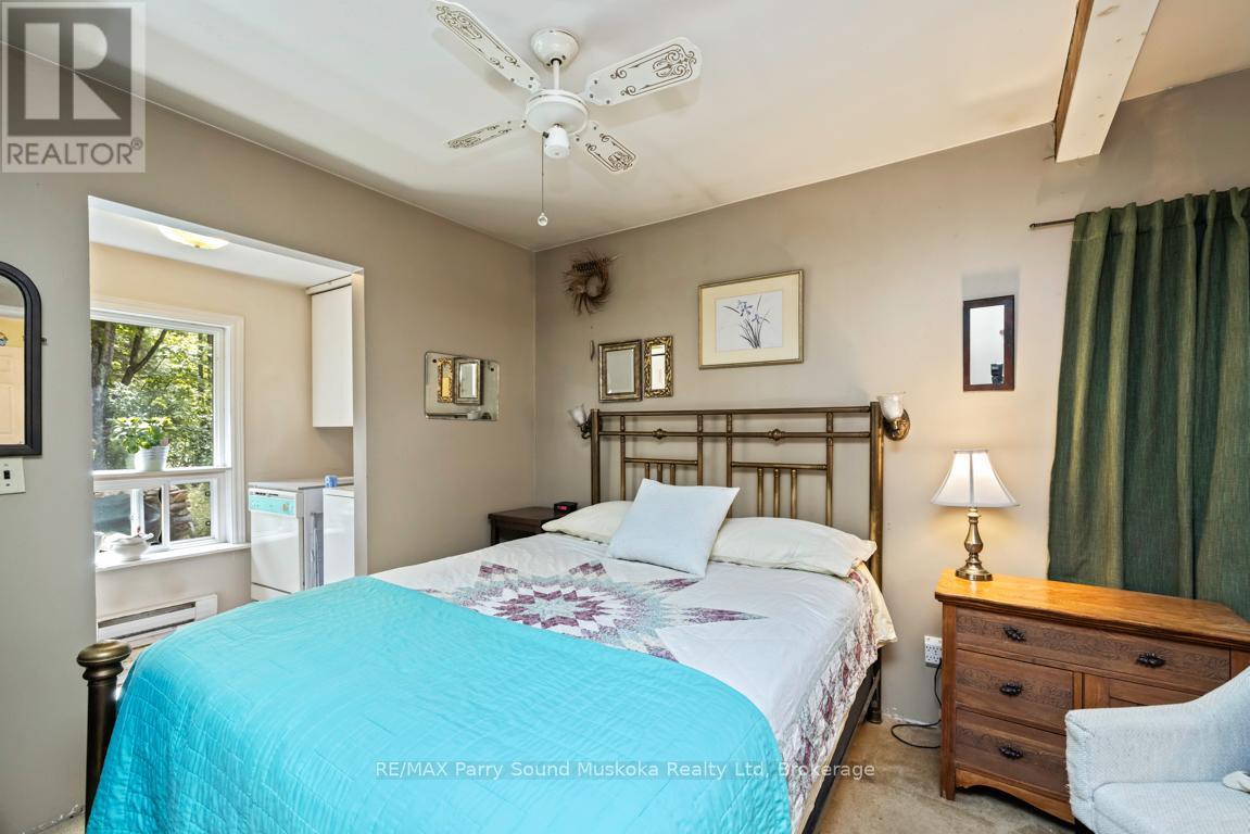 252 Dunchurch Estates Road, Whitestone (Hagerman), ON