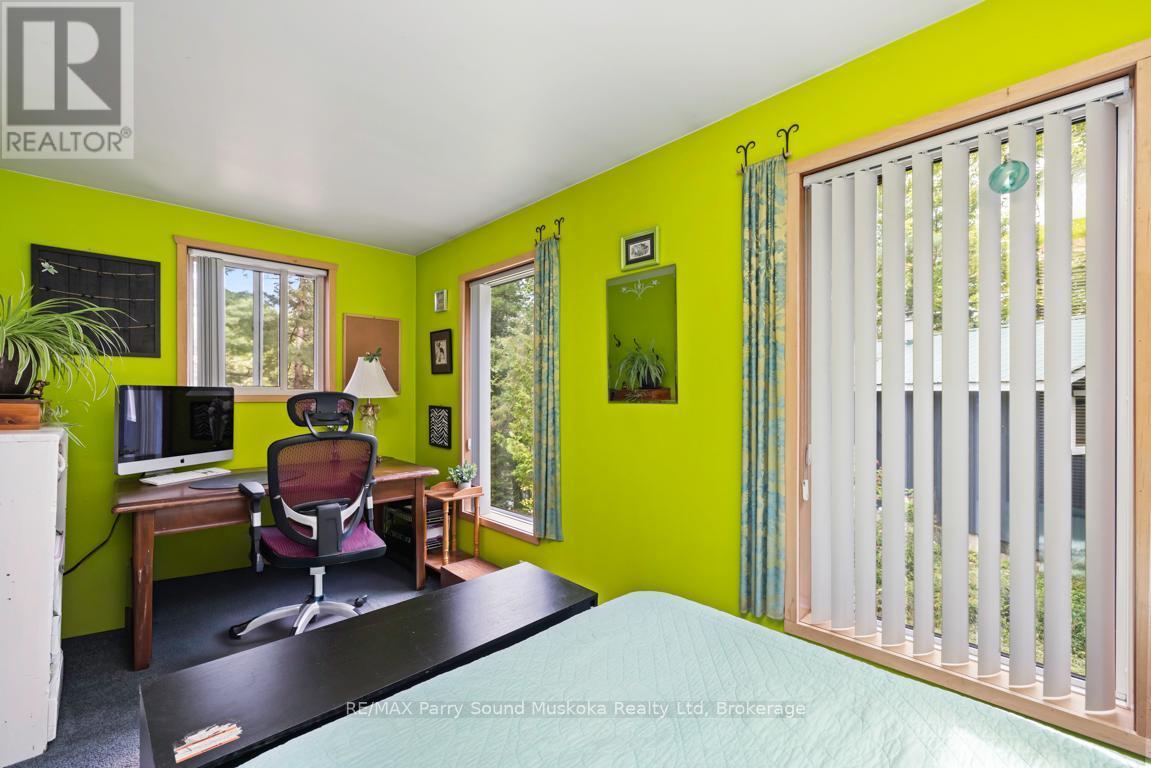 252 Dunchurch Estates Road, Whitestone (Hagerman), ON