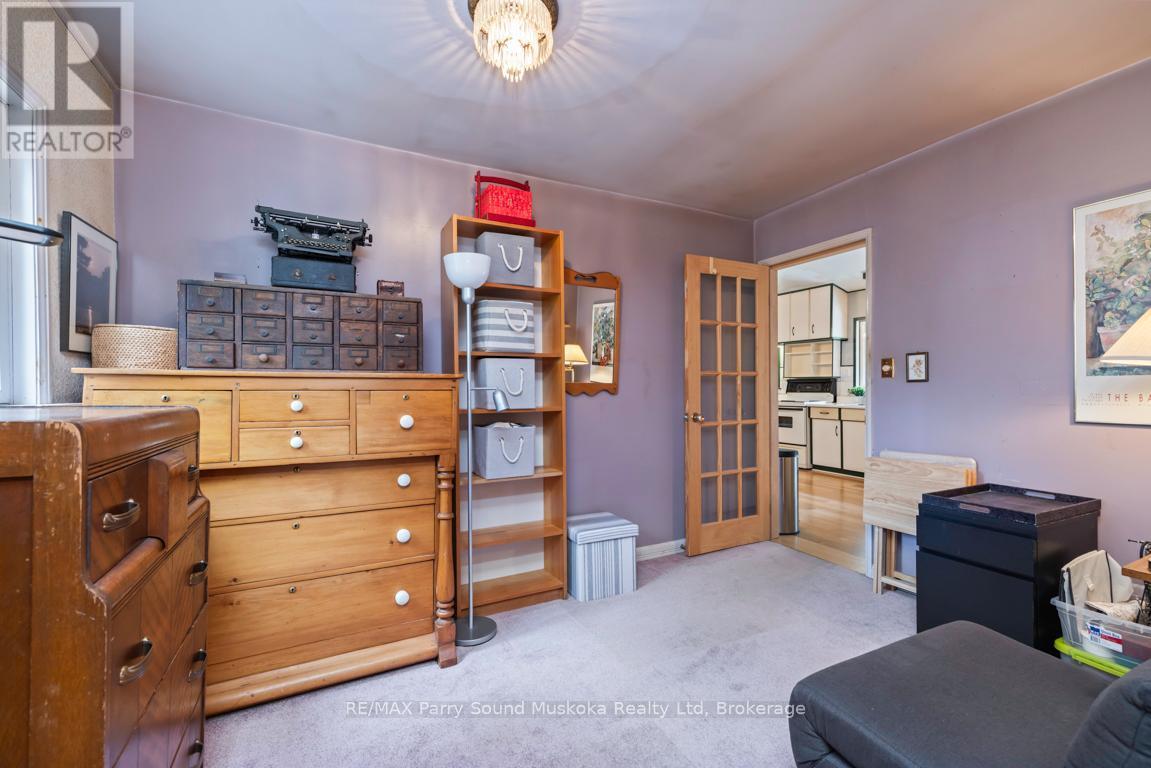 252 Dunchurch Estates Road, Whitestone (Hagerman), ON