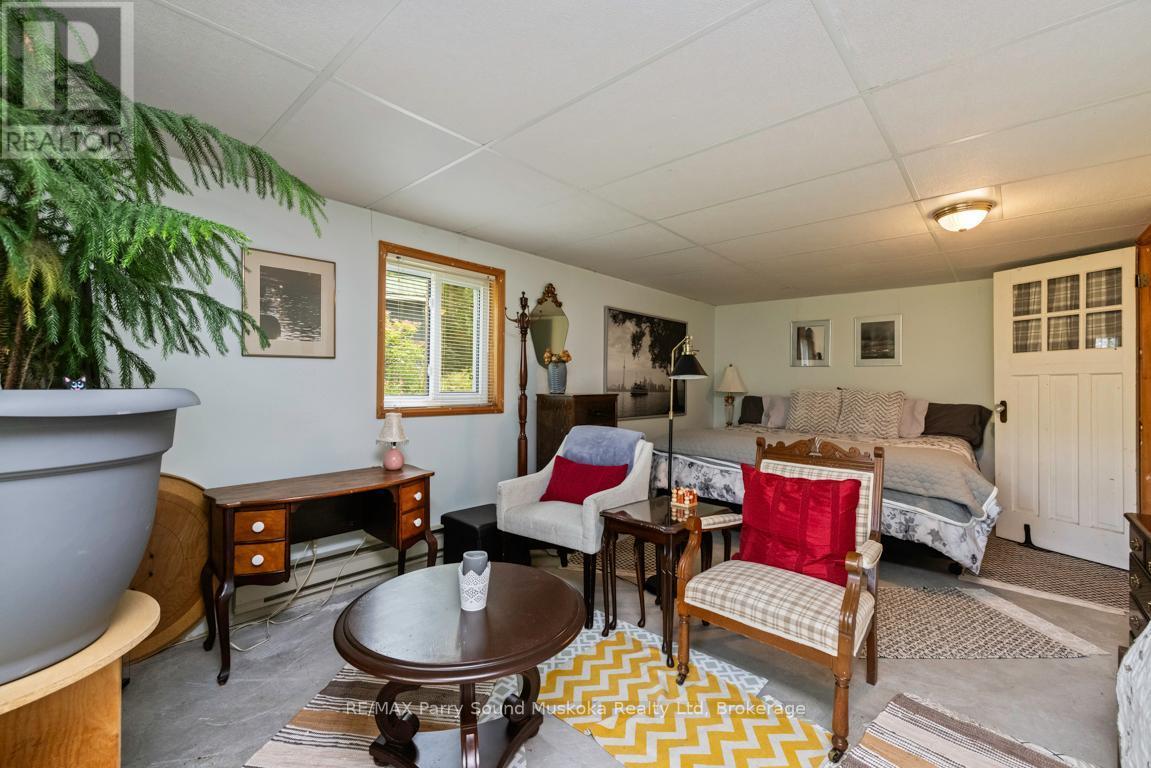 252 Dunchurch Estates Road, Whitestone (Hagerman), ON