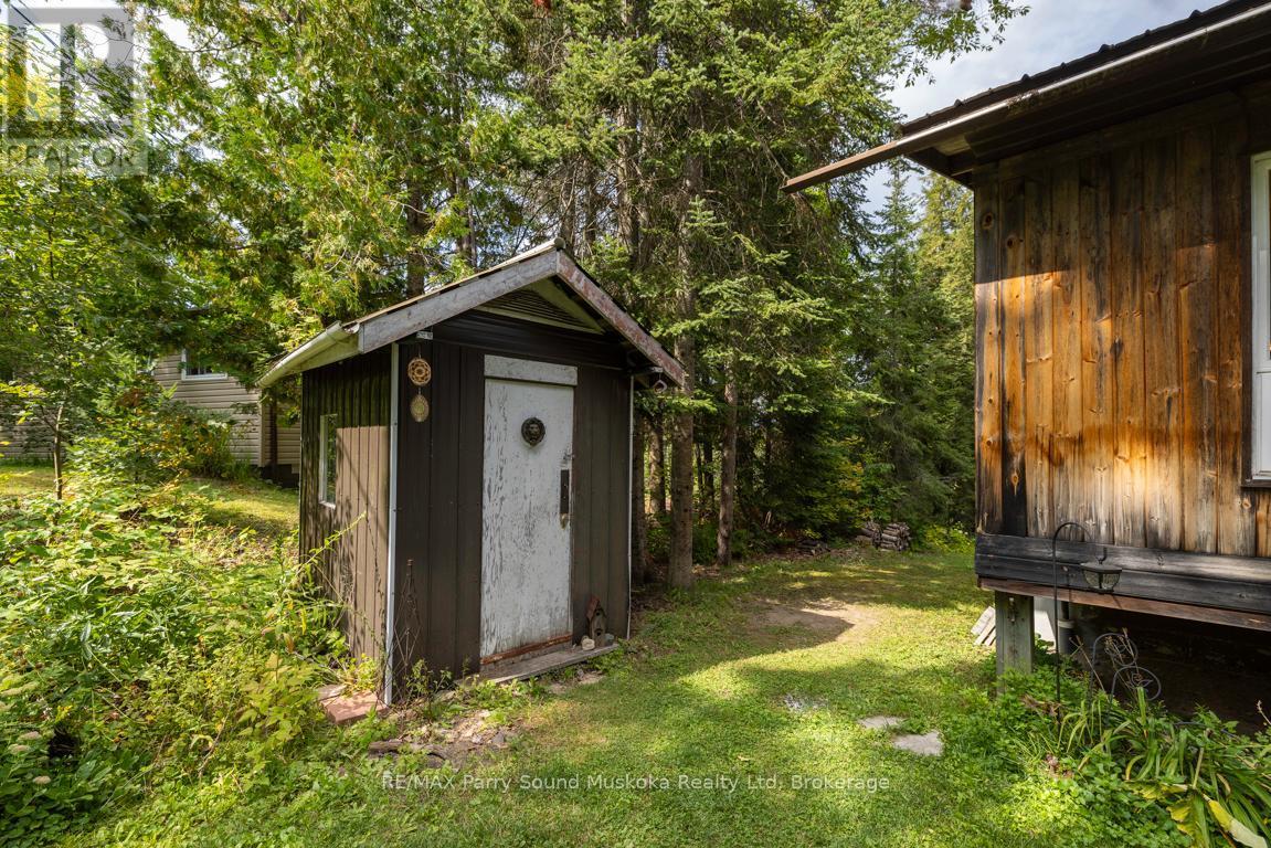 252 Dunchurch Estates Road, Whitestone (Hagerman), ON