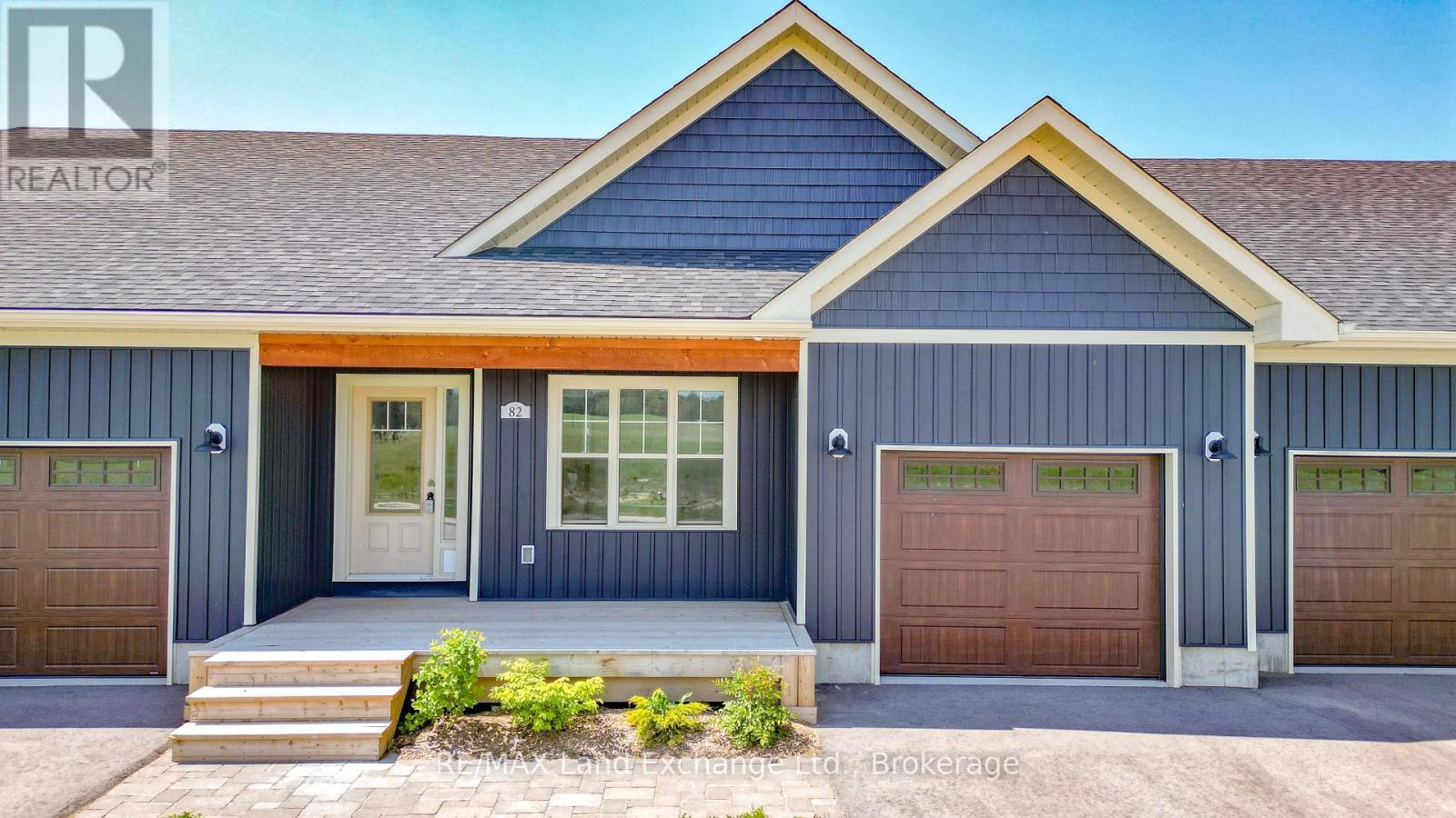 102 Eagle Court, Saugeen Shores, ON
