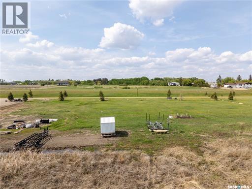 700 Lakeshore Drive, Meota, SK