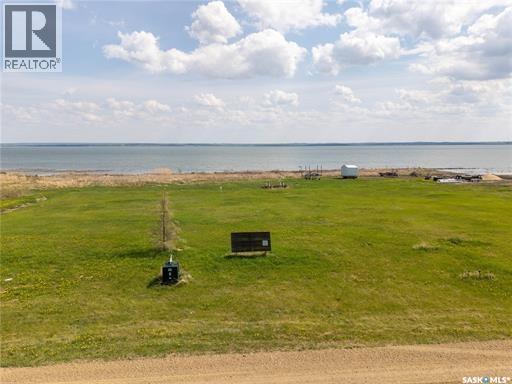700 Lakeshore Drive, Meota, SK