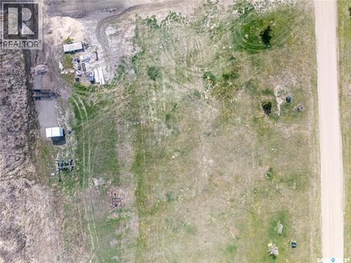 700 Lakeshore Drive, Meota, SK