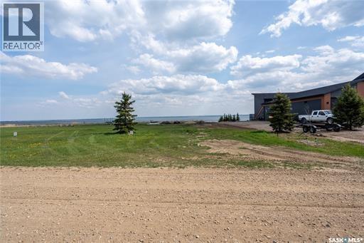 700 Lakeshore Drive, Meota, SK