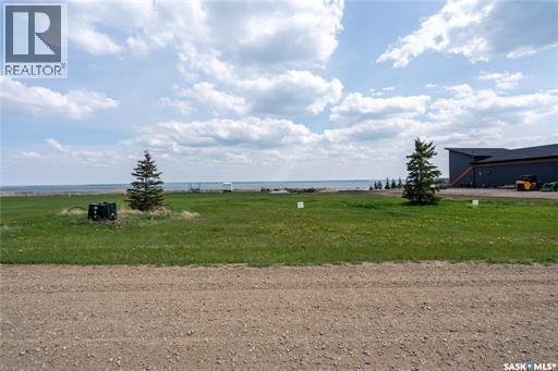 700 Lakeshore Drive, Meota, SK