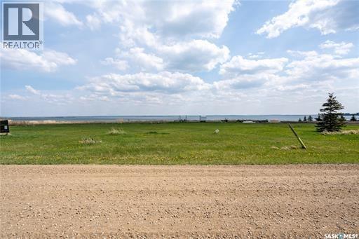 700 Lakeshore Drive, Meota, SK