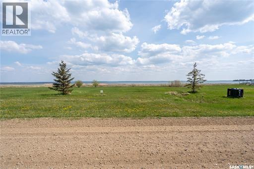 700 Lakeshore Drive, Meota, SK