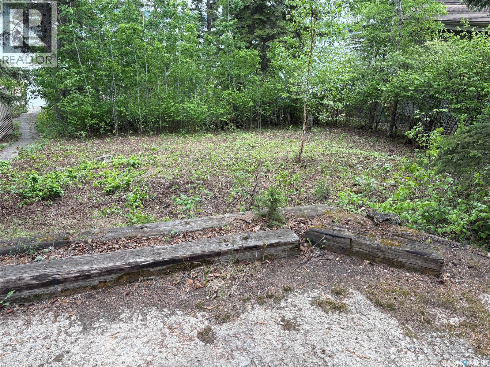 181 Carwin Park Drive, Emma Lake, SK
