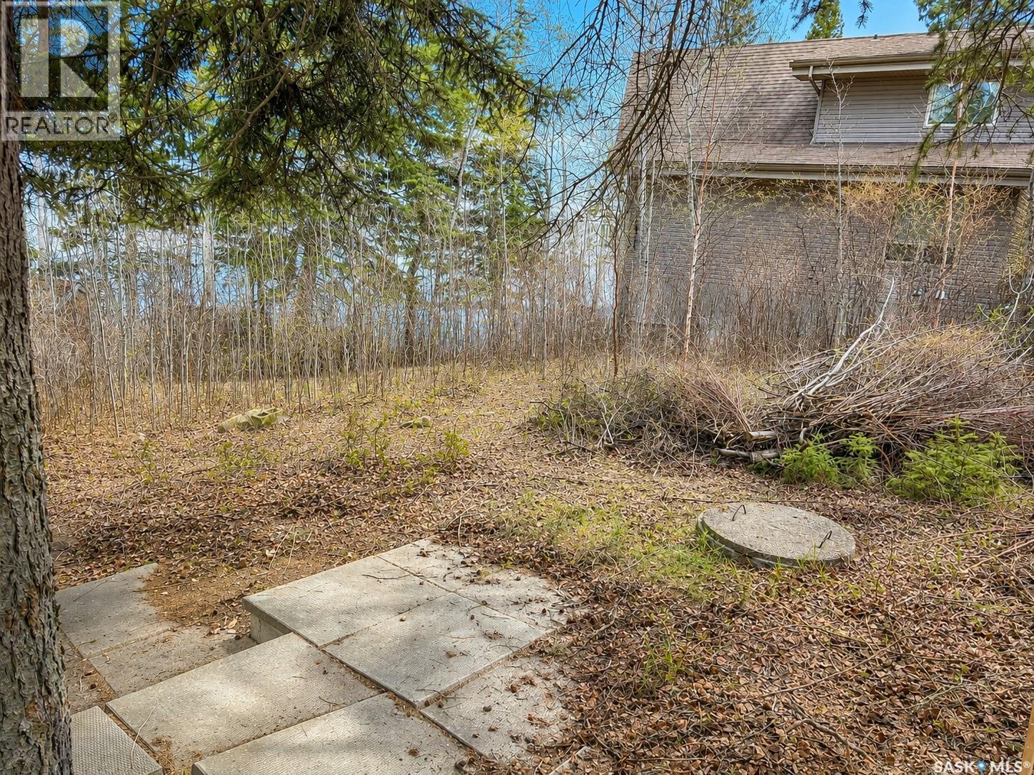 181 Carwin Park Drive, Emma Lake, SK