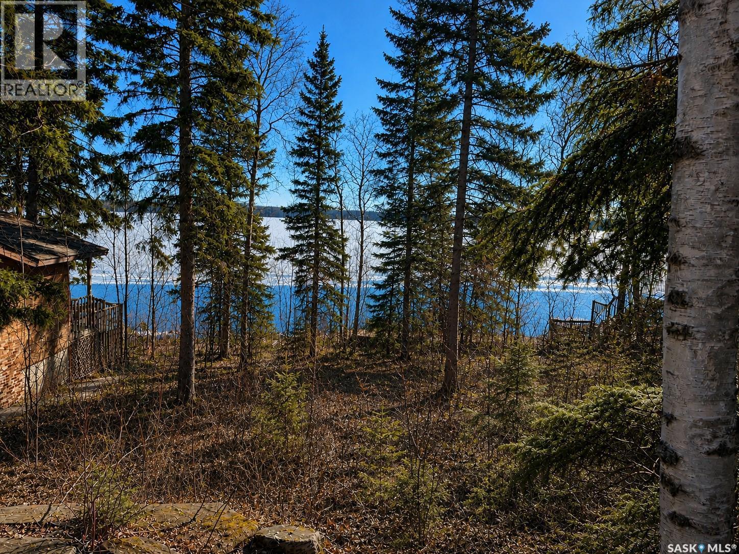 181 Carwin Park Drive, Emma Lake, SK