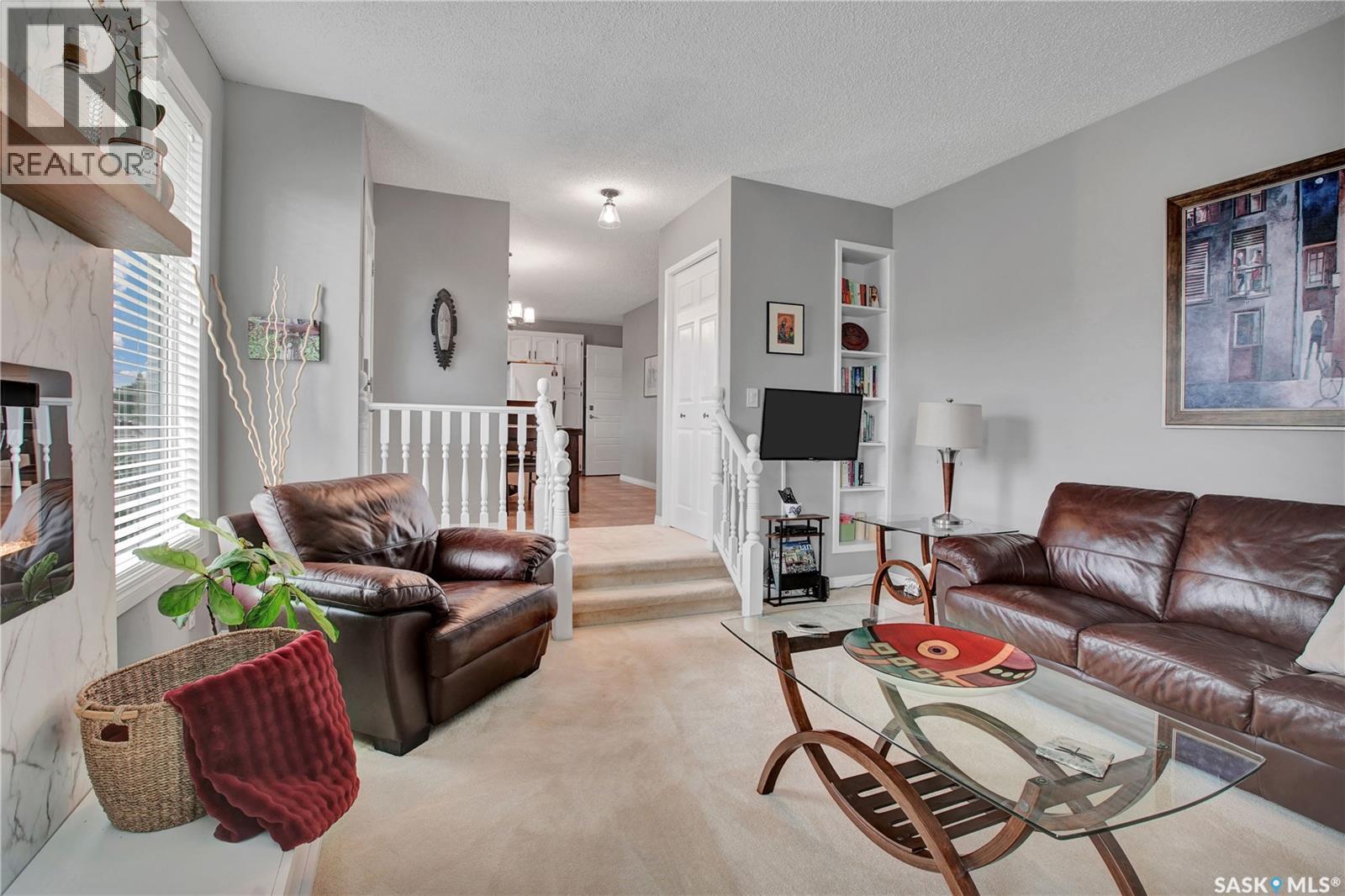 231 Roborecki Crescent, Saskatoon, SK