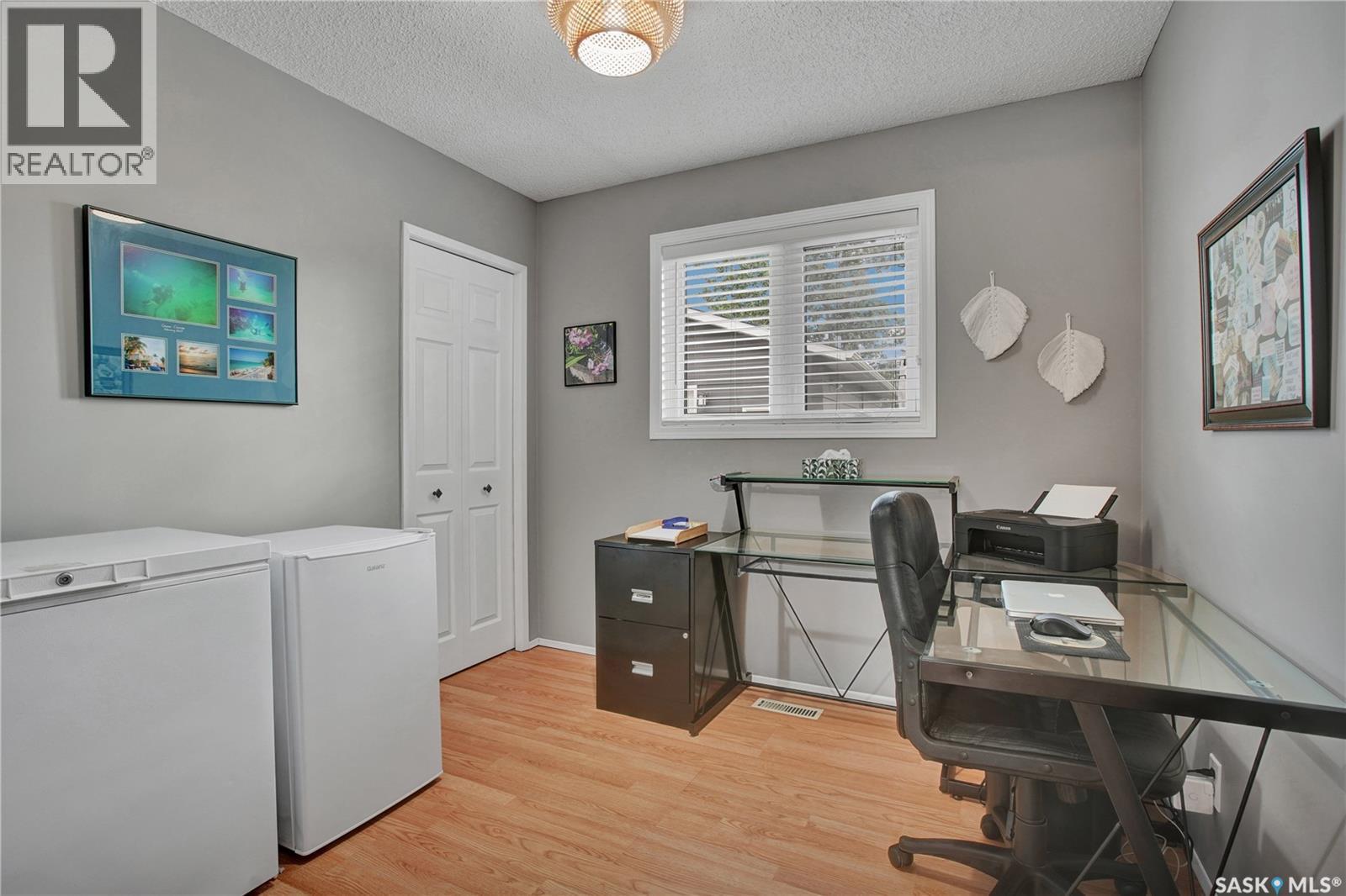 231 Roborecki Crescent, Saskatoon, SK