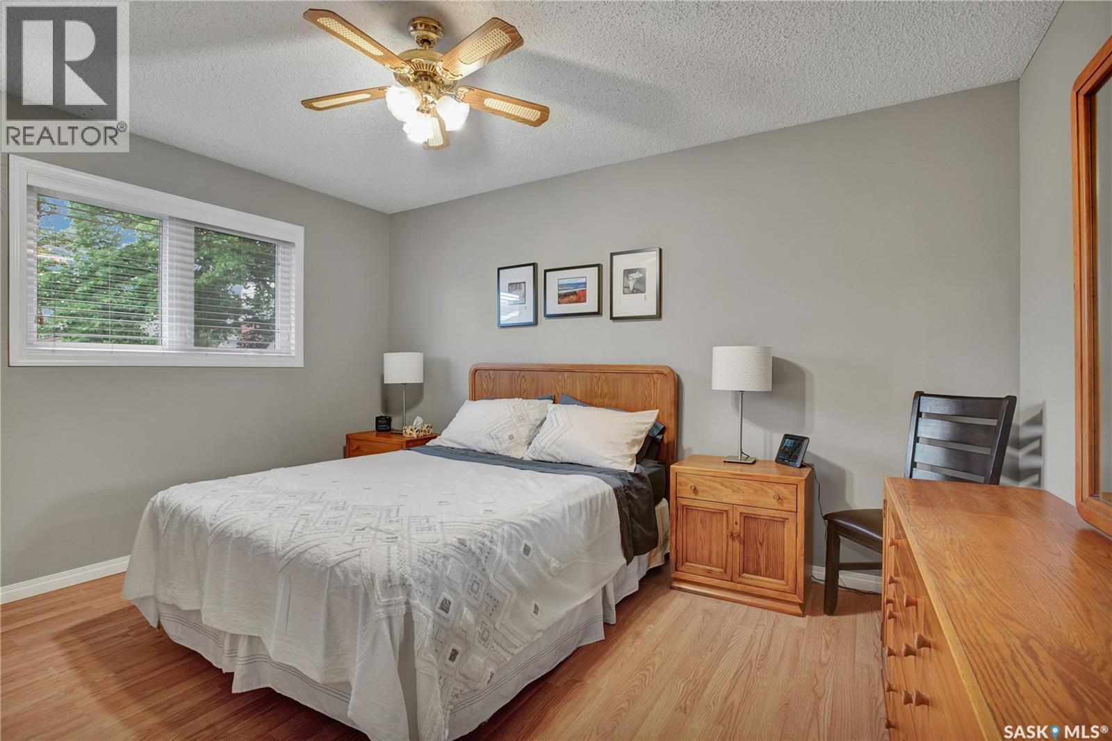 231 Roborecki Crescent, Saskatoon, SK
