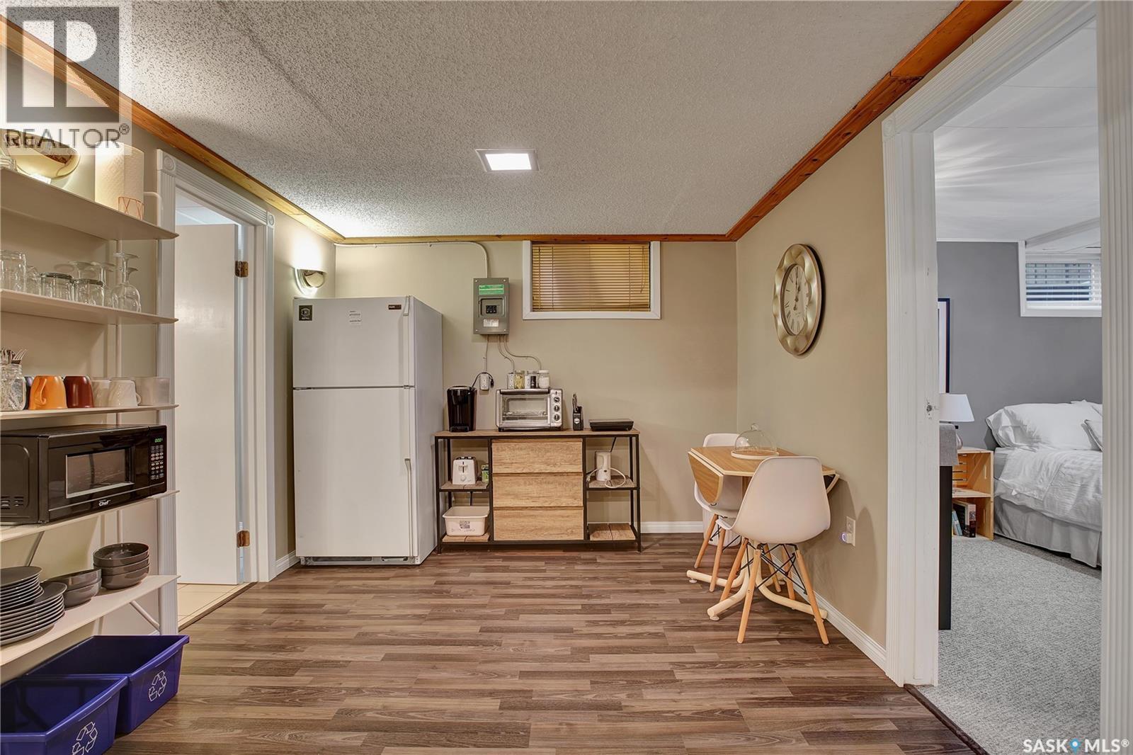 231 Roborecki Crescent, Saskatoon, SK