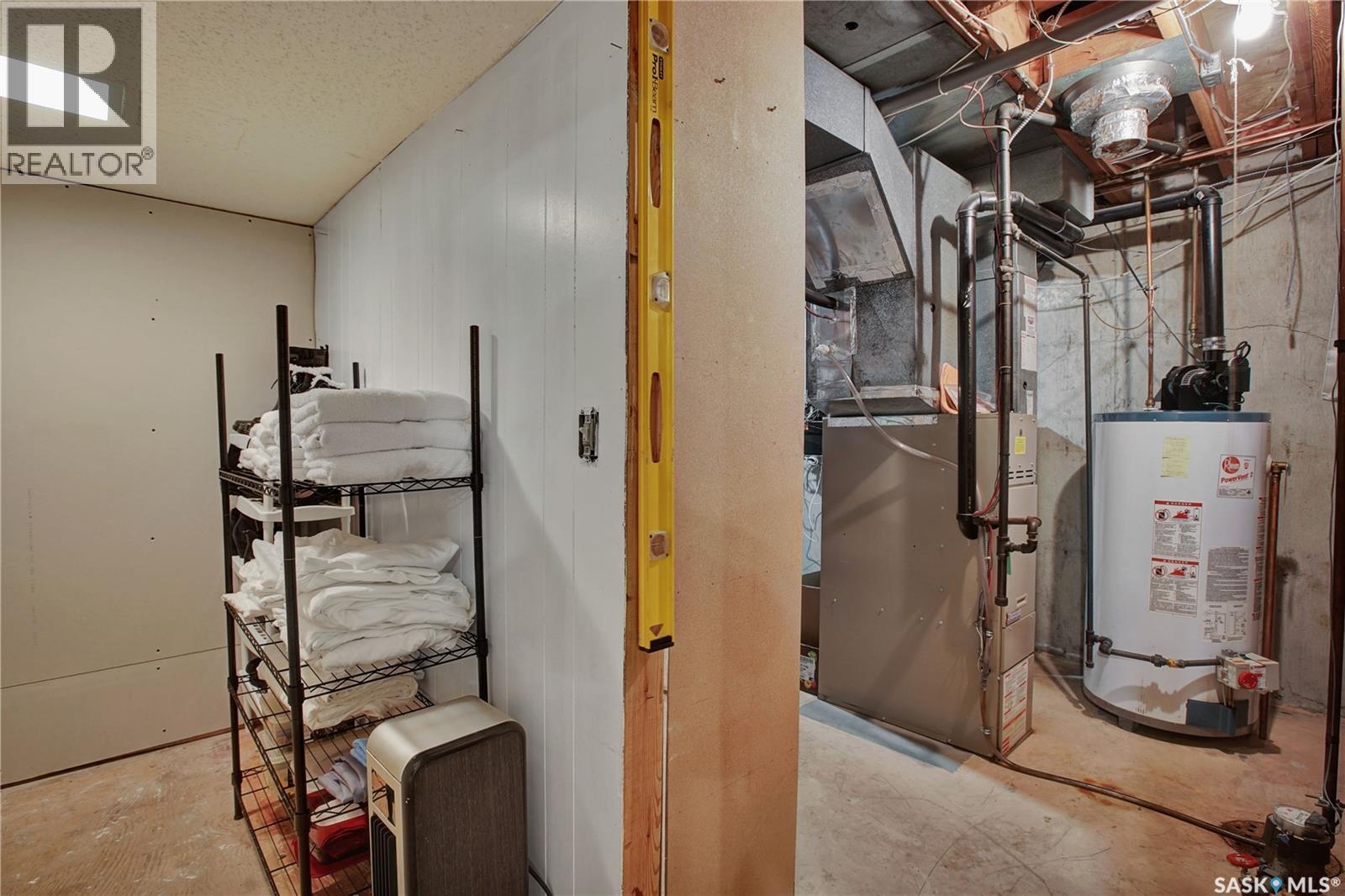 231 Roborecki Crescent, Saskatoon, SK