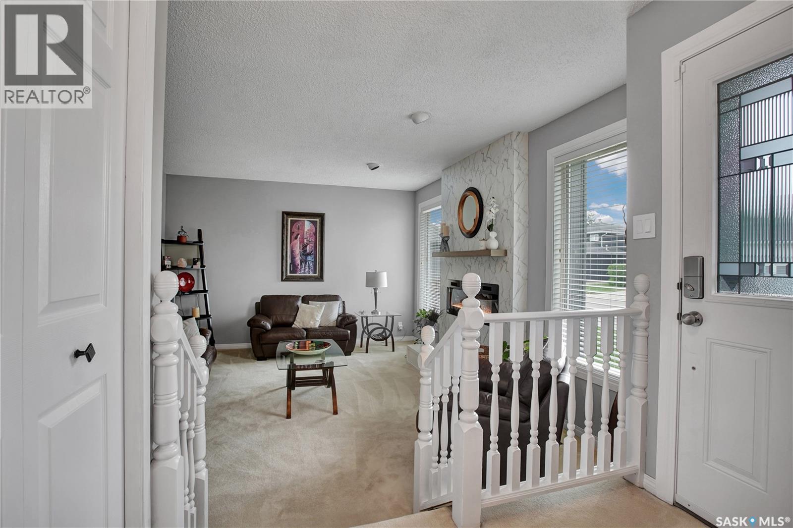 231 Roborecki Crescent, Saskatoon, SK