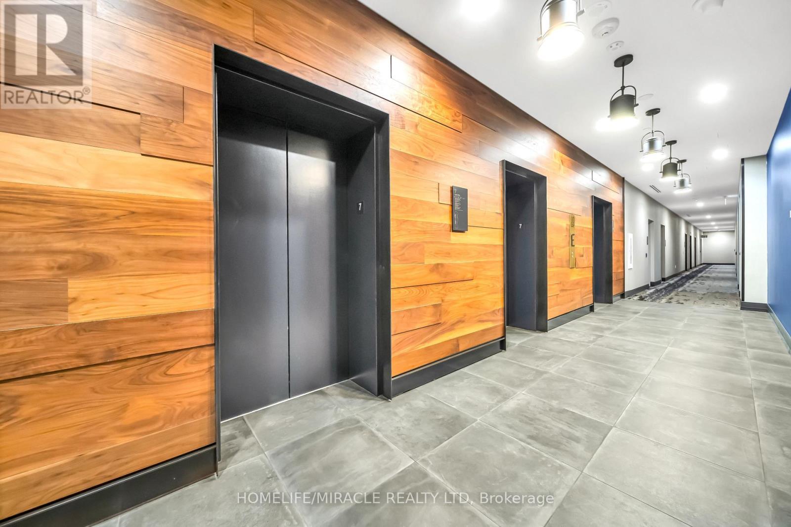 721 - 130 Queens Quay E, Toronto, ON